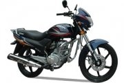 Musstang MT150/200-6