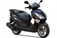 Kinlon JL150T-7
