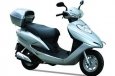 Kinlon JL125T-37