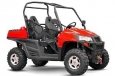  AM 800UTV