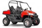 ���������� AM 800UTV