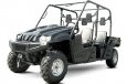  AM 700UTV Long