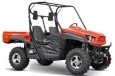  AM 700UTV