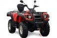  AM 500/700/800ATV