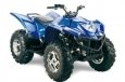  AM 500ATV-S