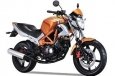 Lifan LF250-19P (Dakota 250)