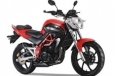 SkyMoto Prime 200