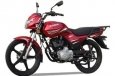 SkyMoto Ranger II 150