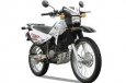 SkyMoto Matador 200
