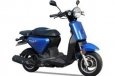 SkyMoto Masterok 50