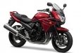 Suzuki Bandit 1250SA (GSF1250SA)