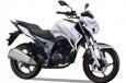 Loncin LX150-59/LX175-21 (CR5)