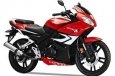 Loncin LX150-56 (GP)