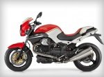  Moto Guzzi 1200 Sport 1