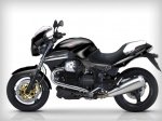  Moto Guzzi 1200 Sport 2