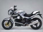  Moto Guzzi 1200 Sport 3