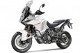 KTM 1290 Super Adventure