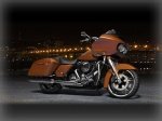  Harley-Davidson Touring Road Glide (Special FLTRXS) 1