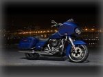  Harley-Davidson Touring Road Glide (Special FLTRXS) 3