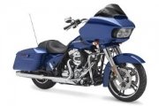 Harley-Davidson Touring Road Glide (Special FLTRXS)