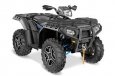 Polaris Sportsman XP 1000