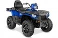 Polaris Sportsman Touring 570 SP