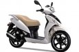 Lifan LF125T/150T-9R (Traveller)