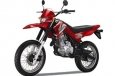 Lifan LF150/200GY-3B (X-Plore)