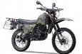 Shineray XY200GY-7