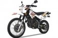 Shineray XY150GY-11A