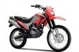 Shineray XY200GY-6