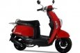 Shineray XY50Q-2 Venice