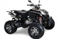 Shineray XY400ST-2