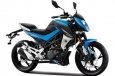 CFMOTO 150NK