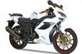 Musstang MT200-10