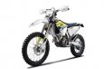 Husqvarna FE 250