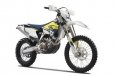Husqvarna FE 501