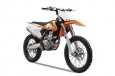 KTM 350 SX-F