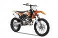 KTM 250 SX