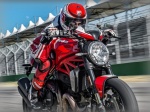  Ducati Monster 1200 R 5