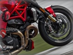  Ducati Monster 1200 R 6