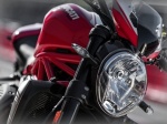  Ducati Monster 1200 R 8