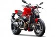 Ducati Monster 1200 R