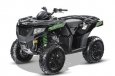 Arctic Cat Alterra 500 XT
