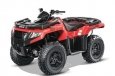 Arctic Cat Alterra 450