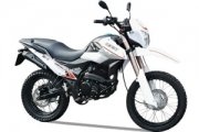 Shineray XY250GY-6C