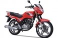 Jialing JH125-7C