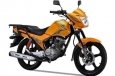 Jialing JH125-B