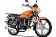 Jialing JH150-6