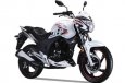 Jialing JH175-8